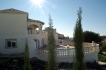 Villa:&nbsp;CASA GILL