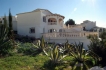 Villa:&nbsp;CASA GILL