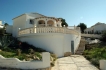 Villa:&nbsp;CASA GILL
