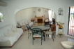 Villa:&nbsp;CASA GILL