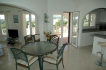 Villa:&nbsp;CASA GILL