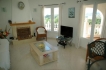 Villa:&nbsp;CASA GILL