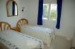 Villa:&nbsp;CASA GILL