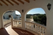 Villa:&nbsp;CASA GILL