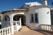 Villa:&nbsp;CASA GILL