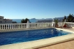 Villa:&nbsp;CASA GUDRUN