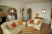 Villa:&nbsp;CASA GUDRUN