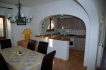 Villa:&nbsp;CASA GUDRUN