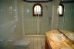 Villa:&nbsp;CASA GUDRUN