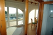 Villa:&nbsp;CASA GUDRUN
