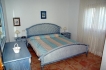 Villa:&nbsp;CASA GUDRUN