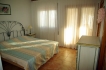 Villa:&nbsp;CASA GUDRUN