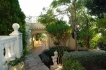 Villa:&nbsp;CASA GUDRUN