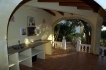 Villa:&nbsp;CASA GUDRUN