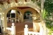 Villa:&nbsp;CASA GUDRUN