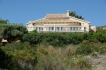Villa:&nbsp;CASA GUDRUN