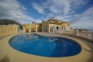 Villa:&nbsp;CASA JAN