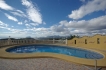 Villa:&nbsp;CASA JAN