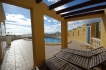 Villa:&nbsp;CASA JAN