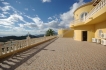 Villa:&nbsp;CASA JAN