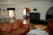 Villa:&nbsp;CASA JAN