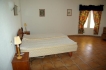 Villa:&nbsp;CASA JAN