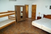 Villa:&nbsp;CASA JAN