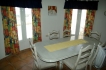 Villa:&nbsp;CASA JAN