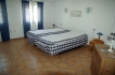 Villa:&nbsp;CASA JAN