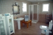 Villa:&nbsp;CASA JAN