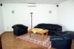 Villa:&nbsp;CASA JAN