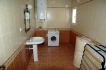 Villa:&nbsp;CASA JAN