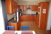Villa:&nbsp;CASA JAN