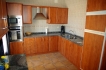 Villa:&nbsp;CASA JAN