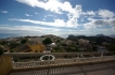 Villa:&nbsp;CASA JAN