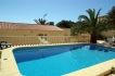 Villa:&nbsp;CASA JUNE