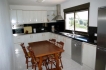Villa:&nbsp;CASA JUNE