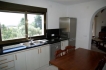 Villa:&nbsp;CASA JUNE