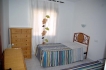 Villa:&nbsp;CASA JUNE