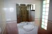 Villa:&nbsp;CASA JUNE