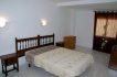 Villa:&nbsp;CASA JUNE