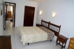 Villa:&nbsp;CASA JUNE
