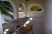 Villa:&nbsp;CASA JUNE