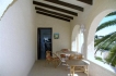 Villa:&nbsp;CASA JUNE
