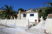 Villa:&nbsp;CASA JUNE