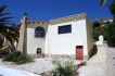 Villa:&nbsp;CASA JUNE