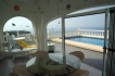 Villa:&nbsp;CASA KEVIN