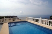 Villa:&nbsp;CASA KEVIN