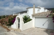 Villa:&nbsp;CASA KEVIN