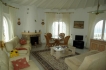 Villa:&nbsp;CASA KEVIN